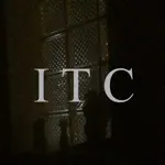 ITC App Cancel