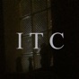 ITC app download