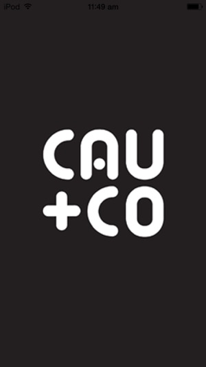 CAU+CO(圖1)-速報App