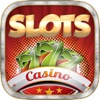 Mars - Slots Machine