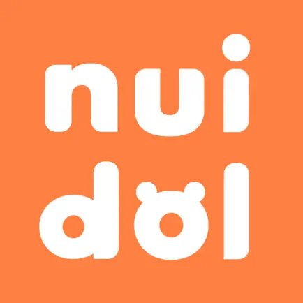 nuidol Читы