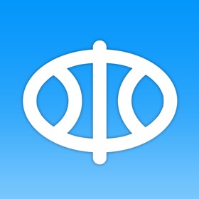 螢幕擷取畫面 (2) 福建水利建管平台