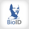 BioID Facial Recognition icon