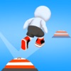 Jumping Edge icon