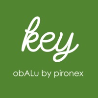 obALu-key