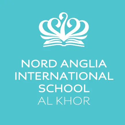 Nord Anglia Intl School AlKhor Cheats