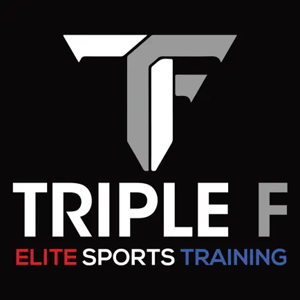 Triple F Knoxville Читы