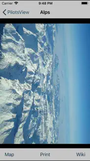 pilotsview iphone images 4