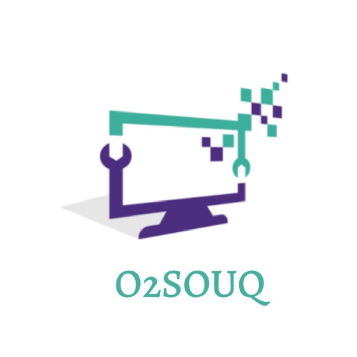 o2souq icon