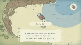 Game screenshot Resonance of the Ocean hack