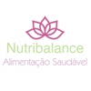 NutriBalance