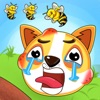 Save The Doge Game icon