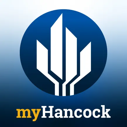 myHancock Cheats