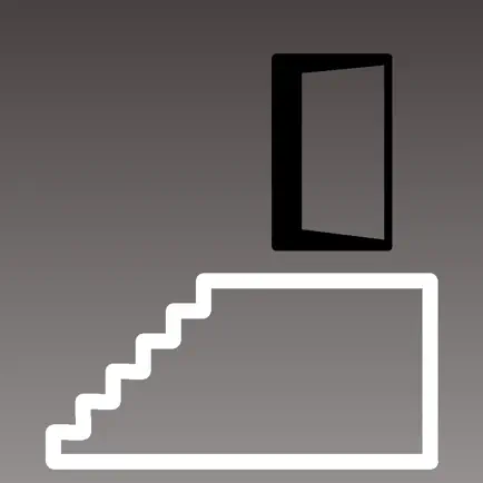e-Dream Cheats
