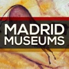 Madrid Museums Visitor Guide
