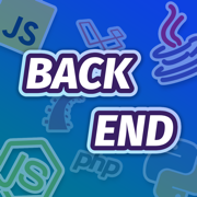 Learn Backend Web Development