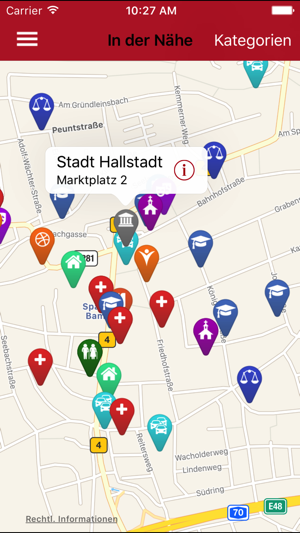 Hallstadt