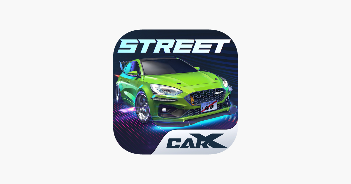 apps.apple.com