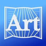 Download Book Art Pattern Maker app