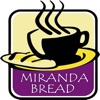 Miranda Bread icon