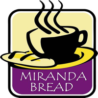 Miranda Bread