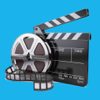 Make It Simple! For Sony Vegas Pro - ANTHONY PETER WALSH