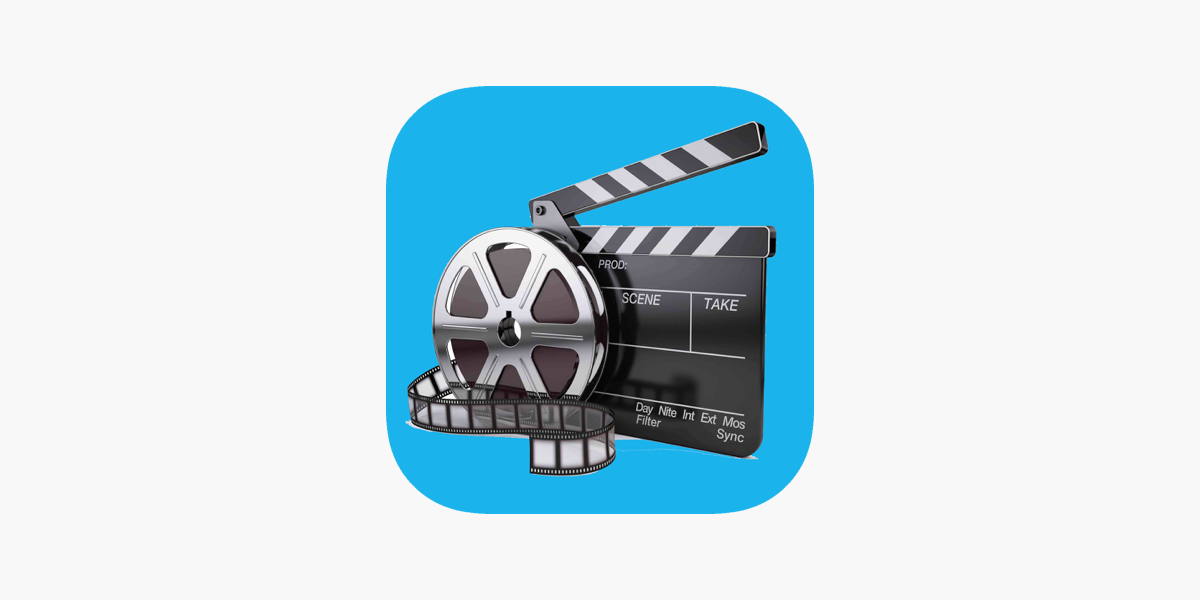 Sony Vegas Pro 10 Coloring Pages