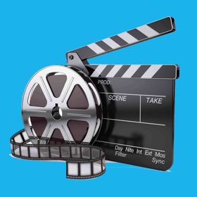 Make It Simple! For Sony Vegas Pro