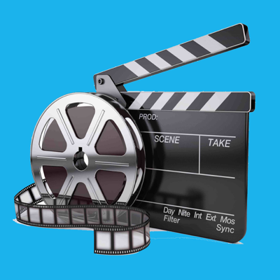 Make It Simple! For Sony Vegas Pro