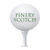 Pinery Scotch