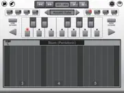 pianist pro ipad resimleri 3