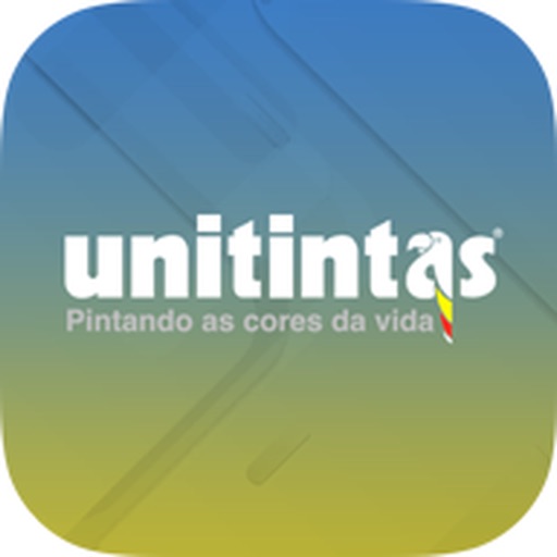 Unitintas