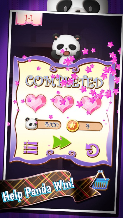 Girl Closet screenshot-4