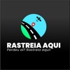 Rastreie Aqui icon