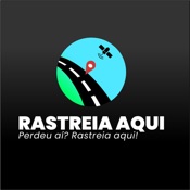 Rastreie Aqui