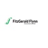 Fitzgerald Flynn Insurance
