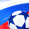 Футбол России РПЛ ФНЛ ЮФЛ 2020 - LLC Sport Star Management