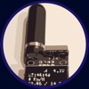 Watch APRS Position Tracker icon
