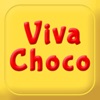 Viva Choco icon