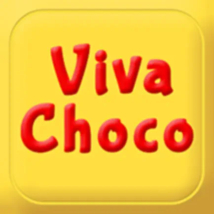 Viva Choco Cheats