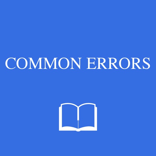 Common mistakes in learning. Common errors in english. Common errors longman ответы. Common errors. Common errors.