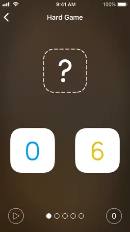 Game screenshot English Australian - Eurotalk mod apk