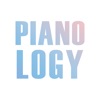 科学钢琴 icon