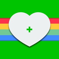 MagicLiker - tags for likes Reviews
