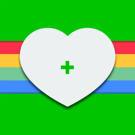 MagicLiker - tags for likes Cheats