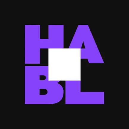 HABL Читы