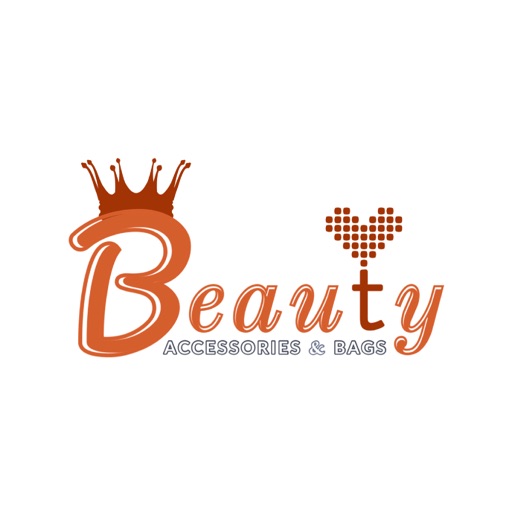 Beauty Accessories