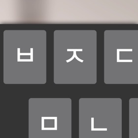 KKeyboard for Vision Pro
