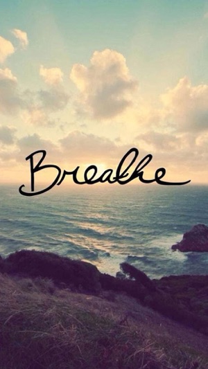 Quotes Motivational(圖1)-速報App