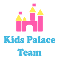 Kids Palace Team
